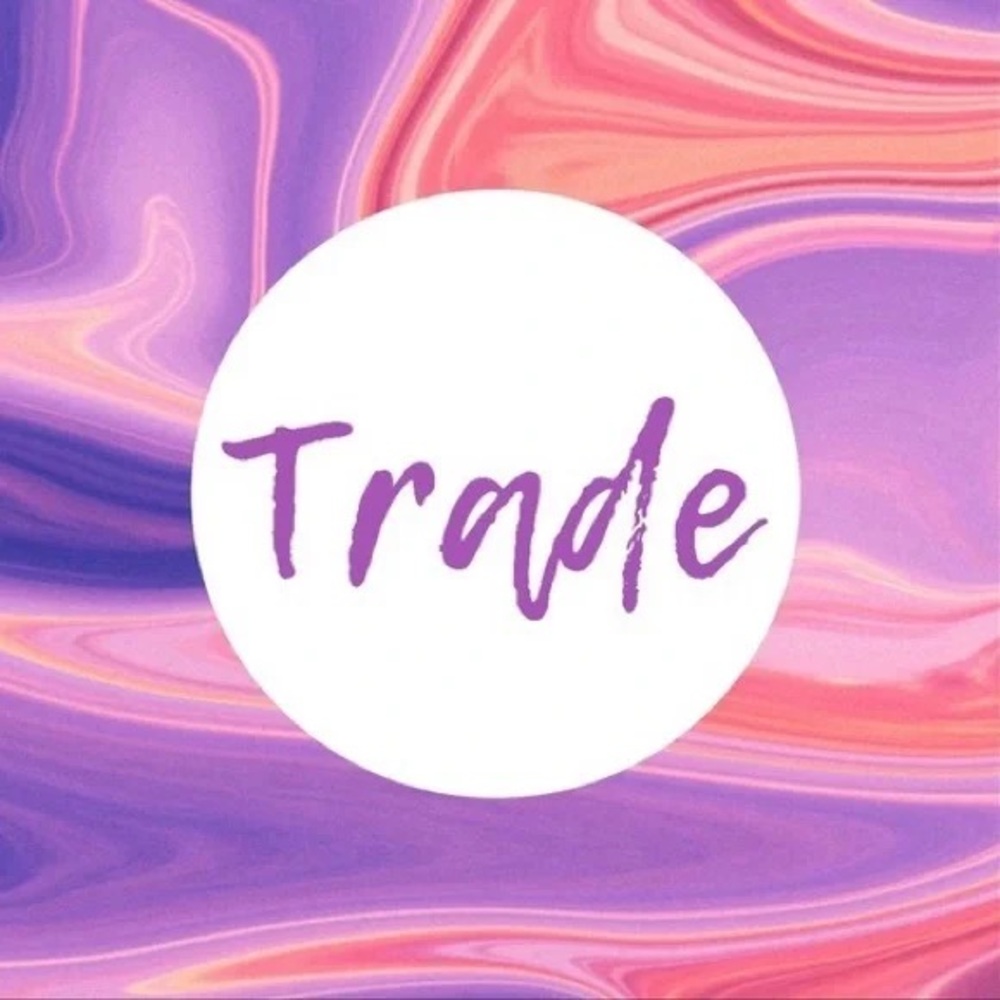 TRADE